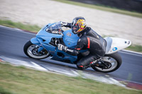 25-to-27th-july-2019;Slovakia-Ring;event-digital-images;motorbikes;no-limits;peter-wileman-photography;trackday;trackday-digital-images